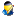 executive_write_16.ico